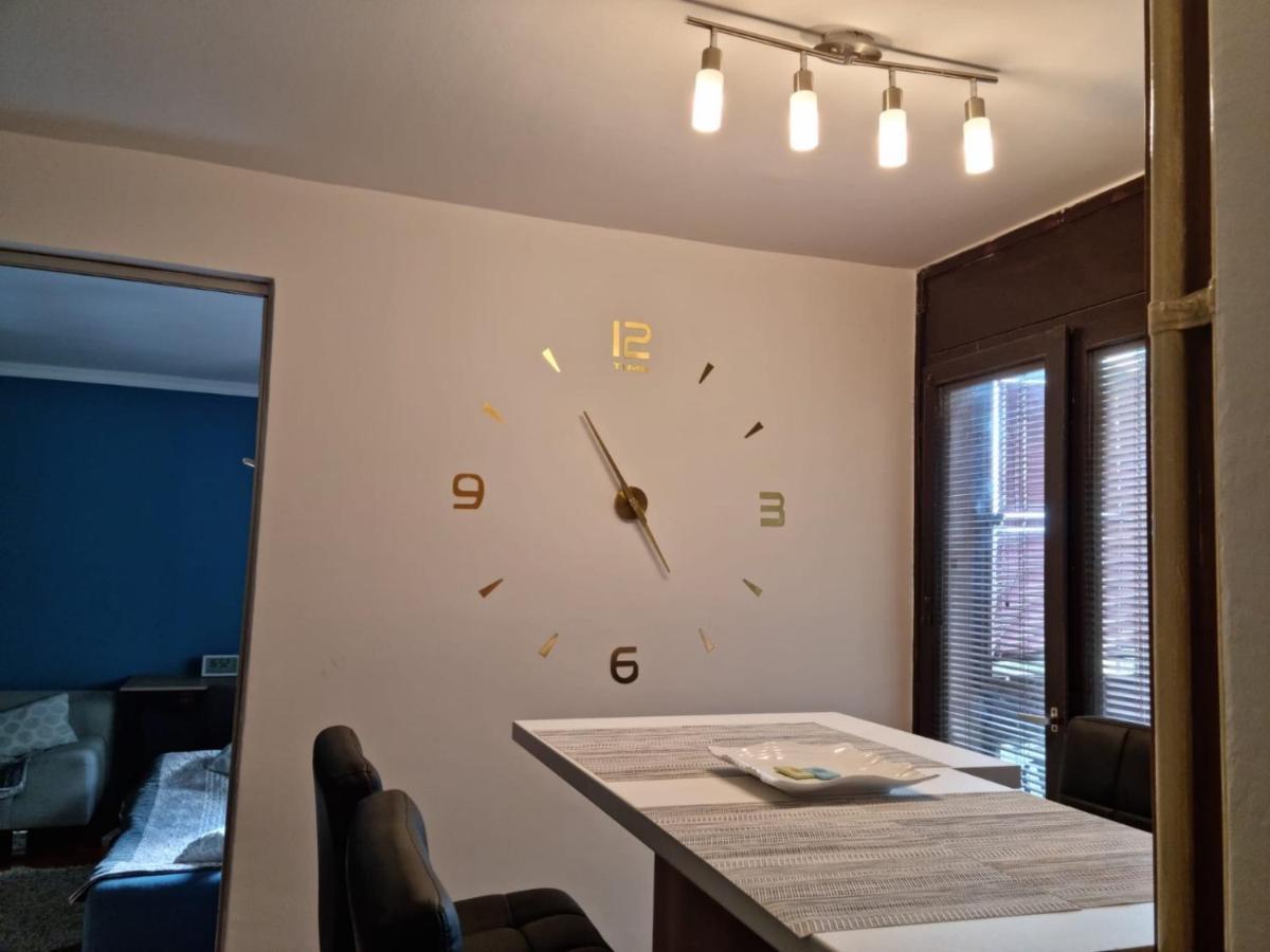 Kingston Apartment Pirot Exterior photo